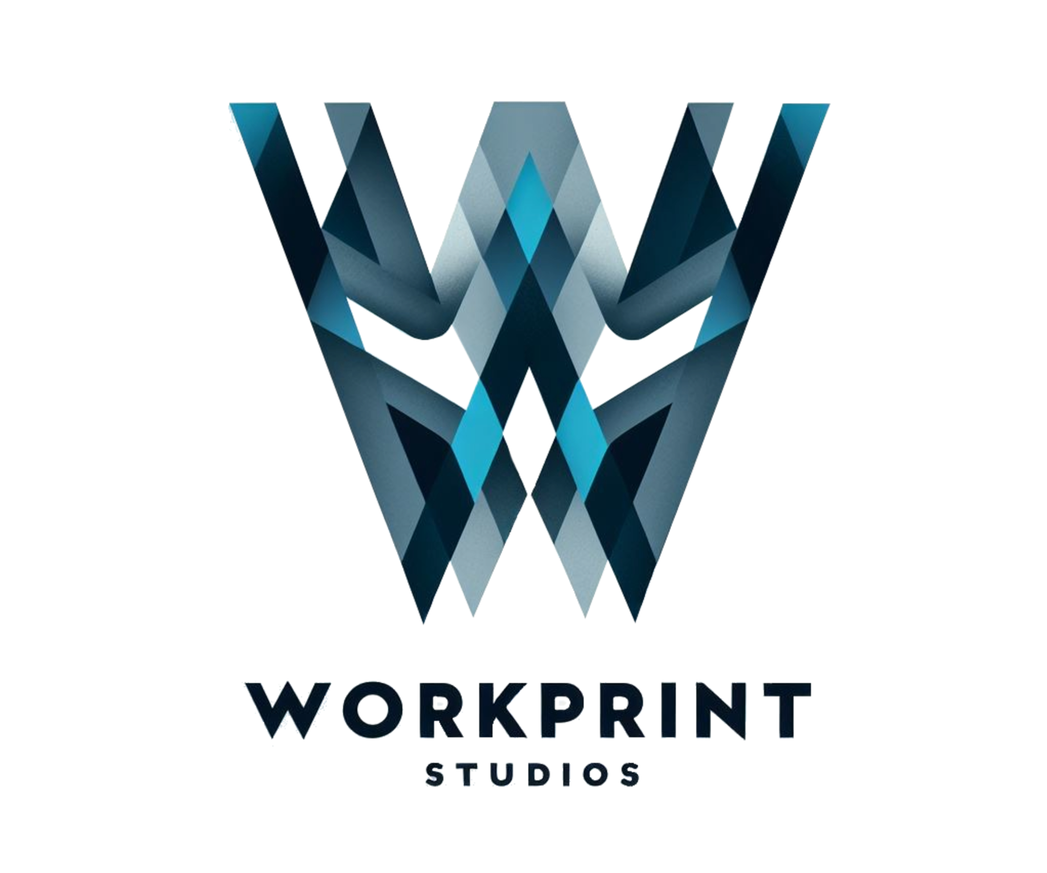 Workprint Studios